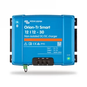 ultimatron-shop-victron-Orion-Tr-Smart-12-12-30A-Non-isolated-DC-DC-ch.-1