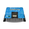 ultimatron-shop-victron-Orion-Tr-Smart-12-12-30A-Non-isolated-DC-DC-ch.-2