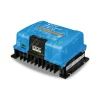 ultimatron-shop-victron-Orion-Tr-Smart-12-12-30A-Non-isolated-DC-DC-ch.-3