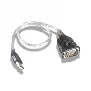 ultimatron-shop-victron-RS232-to-USB-converter-1