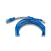 ultimatron-shop-victron-VE.Can-to-CAN-bus-BMS-type-A-Cable-1.8m-2