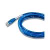 ultimatron-shop-victron-VE.Can-to-CAN-bus-BMS-type-B-Cable-1.8m-4