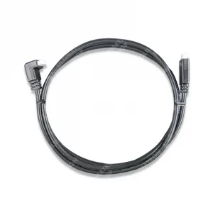 ultimatron-shop-victron-VE.Direct-Cable-18m-one-side-Right-Angle-conn-1