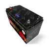 Batterie-Lithium-100Ah-12V-LiFePO4-LCD-Olalitio-ultimatron-shop-3