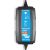 Chargeur-de-batterie-IP65-12V-10A-BlueSmar-Victron-Energy-BPC121031064R-Ultimatron-shop-1