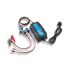 Chargeur-de-batterie-IP65-12V-10A-BlueSmar-Victron-Energy-BPC121031064R-Ultimatron-shop-2