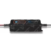 Chargeur-de-batterie-IP65s-12V-4A-Automotive-BlueSmart-Victron-Energy-BPC120433034R-Ultimatron-shop-2