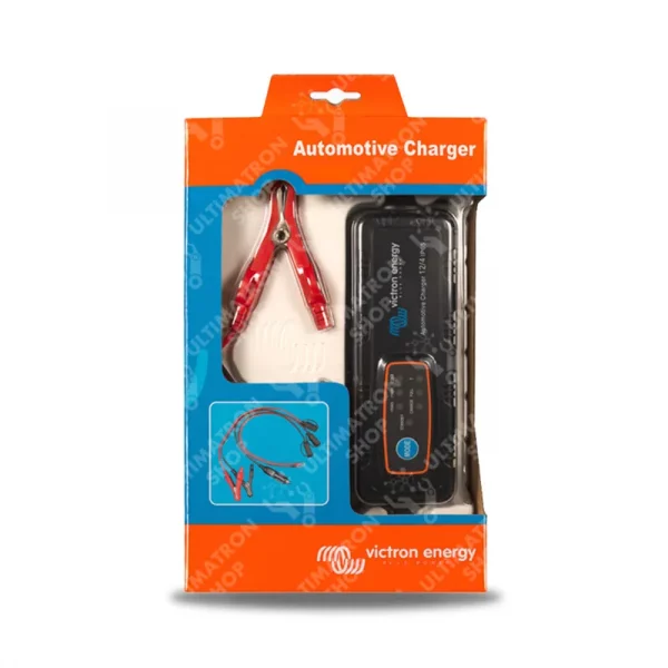 Chargeur-de-batterie-IP65s-12V-4A-Automotive-BlueSmart-Victron-Energy-BPC120433034R-Ultimatron-shop-5