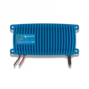 Chargeur-de-batterie-IP67-12V-17A–Blue-Smart-Victron-Energy-BPC121713006-Ultimatron-shop-1