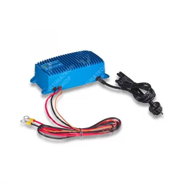 Chargeur-de-batterie-IP67-12V-17A–Blue-Smart-Victron-Energy-BPC121713006-Ultimatron-shop-2