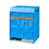 Convertisseur-chargeur-3000VA-12V-120-16-Victron-Energy-PMP122300001-Ultimatron-shop-3