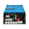 Convertisseur-chargeur-3000VA-24-70A-MultiPlus-II-GX-Victron-Energy-PMP2306000-Ultimatron-shop-4