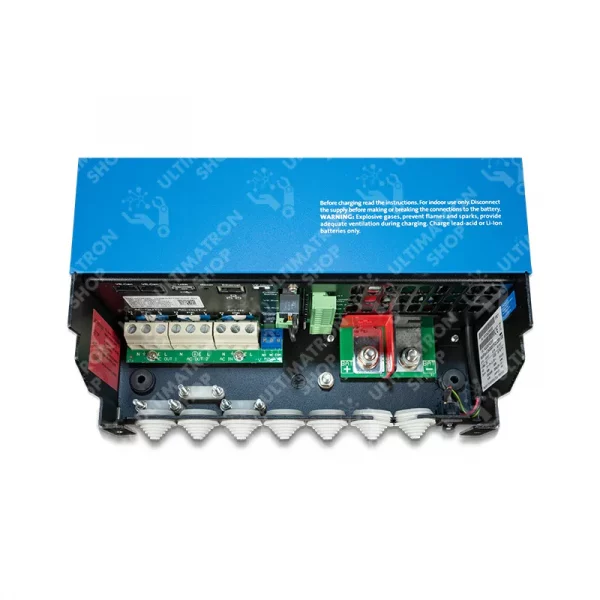 Convertisseur-chargeur-3000VA-24-70A-MultiPlus-II-GX-Victron-Energy-PMP2306000-Ultimatron-shop-4