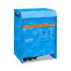 Convertisseur-chargeur-MultiPlus-3000VA-24V-70-50-Victron-Energy-PMP242301011-Ultimatron-shop-2