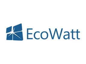 Ecowatt-our-brands