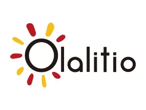 Olalitio-our-brands