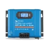 Regulateur-Charge-100A-MPPT-150-100-Tr-VE.CAN-Smart-Vitrcon-Energy-SCC115110411-Ultimatron-shop-1