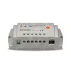 Regulateur-charge-12-24V-5A-PWM-Pro-BlueSolar-Victron-Energy-SCC010005010-Ultimatron-shop-3
