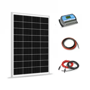 Ultimatron-shop-Kit-solaire-100w-12v-Basic-Starter-1
