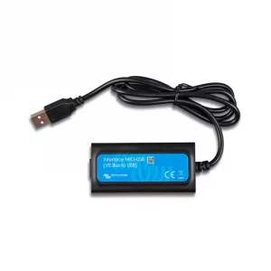 Ultimatron-shop-MK3-USB interface (VE.Bus – USB) – Victron Energy-01