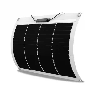 Ultimatron-shop-Panneau-solaire-50w-12v-mono-PERC-Shingled-souple-flexible-ETFE-1