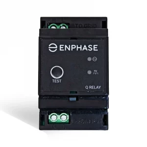 Ultimatron-shop-Relais Q - Enphase Energy-1