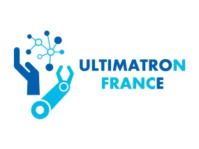 Ultimatron-shop-our-brands