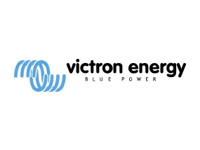 Victron-energy-our-brands