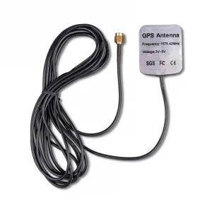 ultimatron shop Antenne GPS active pour GX GSM et GX LTE