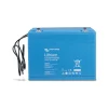 ultimatron-shop-Batterie 160Ah 12.8V LiTHIUM – Smart – Victron Energy-1