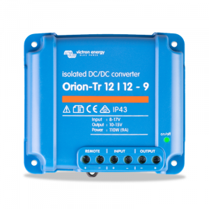 Ultimatron-shop-0.9m Câble UTP RJ45 pour VE.Can VE.Bus VE.Net – Victron Energy-01