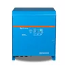 ultimatron-shop-Convertisseur-chargeur 15000VA 48V 200-100 100 Quattro-Victron Energy