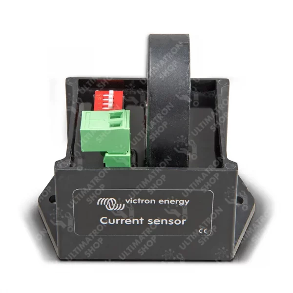 ultimatron-shop-victron-AC-Current-sensor-2