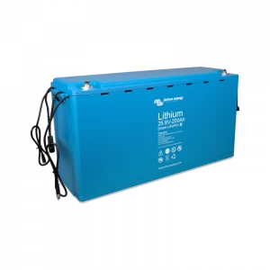 ultimatron-shop-victron-LiFePO4-Battery-25.6V-200Ah-Smart-a-1