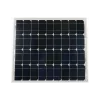 ultimatron-shop-victron-Panneau-solaire-20W-12V-Mono-1