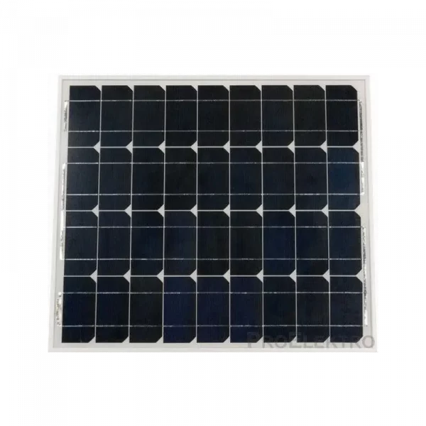 ultimatron-shop-victron-Panneau-solaire-20W-12V-Mono-1