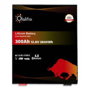 Ultimatron-Batterie-Lithium-12.8V-300Ah-LiFePO4-Smart-BMS-Avec-Bluetooth-UBL-12-300-Ultimatron-shop-1