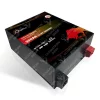 Ultimatron-Batterie-Lithium-12.8V-300Ah-LiFePO4-Smart-BMS-Avec-Bluetooth-UBL-12-300-Ultimatron-shop-3