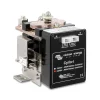 Ultimatron-shop-Coupleur de batterie 400A 12V-24V Cyrix-i-intelligent-Victron Energy-01