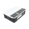 Ultimatron-shop-Growatt Onduleur hors réseau SPF 3500 ES (WiFi)-5