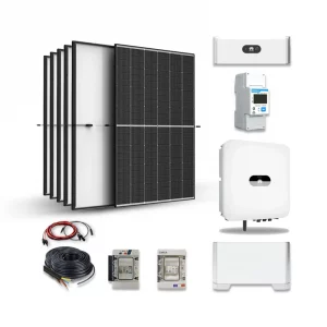 Ultimatron-shop-KIT-SOLAIRE-2000W-AUTOCONSOMMATION-Stockage-Batterie-Lithium-5KWH-HUAWEI-1