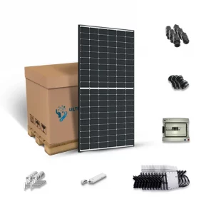 Ultimatron-shop-Kit-solaire-TRIPHASE-9000w-380v-autoconsommation-HOYMILES-1