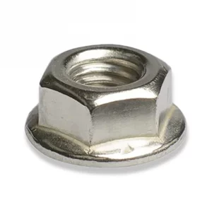 Esdec-Stainless-steel-serrated-flange-nut-M8-1000721-Ultimatron-shop-1