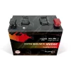 Batterie-Lithium-280Ah-12V-LiFePO4-sous-le-siège-Bluetooth-BMS-Chauffage-Olalitio-Ultimatron-Shop-7