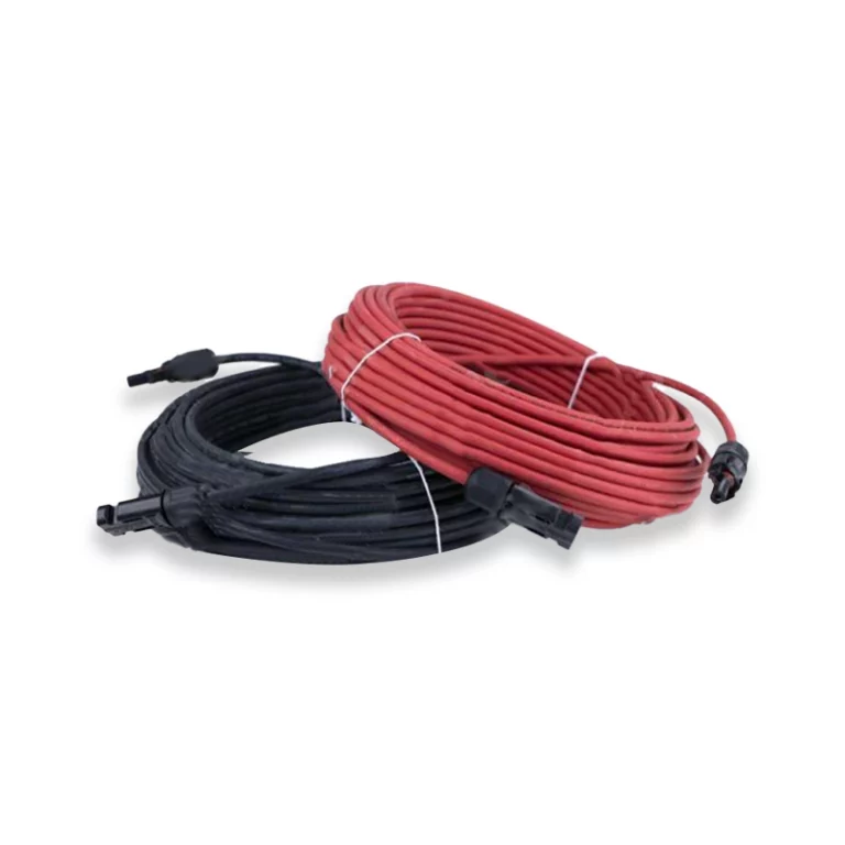 Cable-Solaire-2x20m-6mm2-avec-MC4-premonte-DC-ect-6mm2-20M-MC4-MC4-Ultimatron-shop-1