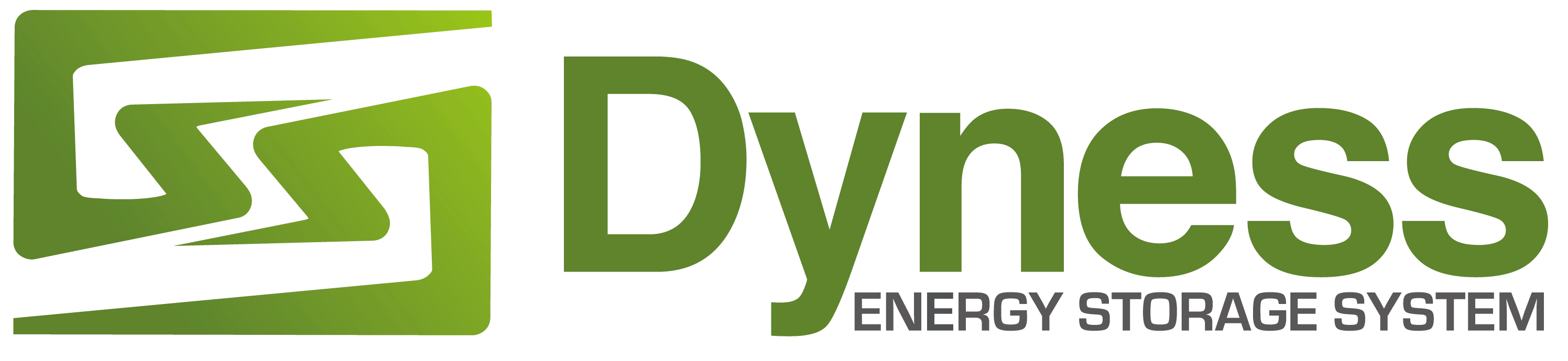 Dyness-logo