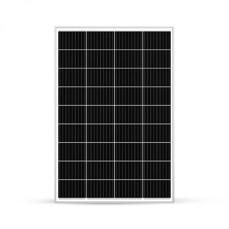 ultimatron-shop-panneau-solaire-115W-12V-Mono