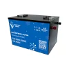 Ultimation-shop-Batterie-Lithium-100Ah-48V-LiFePO4-sous-le-siège-Bluetooth-BMS-Chauffage-Ultimatron-ULM-48-100H-2