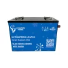 Ultimation-shop-Batterie-Lithium-100Ah-48V-LiFePO4-sous-le-siège-Bluetooth-BMS-Chauffage-Ultimatron-ULM-48-100H-3
