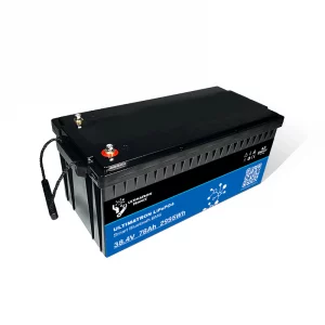 Ultimatron-shop-Ultimatron-Batterie-Lithium-36V-78Ah-2995Wh-LiFePO4-Smart-BMS-Avec-Bluetooth-UBL-36-78-1